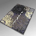 Ghali 1.00х1.40 (5038/83873-lilac) | mycarpet.com.ua