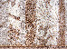 Lotos 3.00x4.00 (1503/110) | mycarpet.com.ua