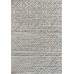 OKSI 2.00x3.00 (38018/212) | mycarpet.com.ua