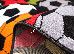 Kolibri 2.00x3.00 (11047/123) | mycarpet.com.ua