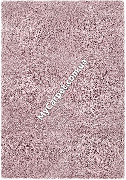 Bono 1.20x1.83 (8600/75) Stock