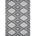 OKSI 2.00x3.00 (38017/616) | mycarpet.com.ua