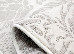 Sofia 0.80x1.40 (41015/1002) Stock | mycarpet.com.ua