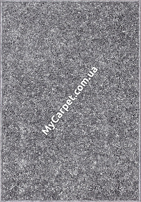 Star 1.60x2.30 (7000/95) | mycarpet.com.ua