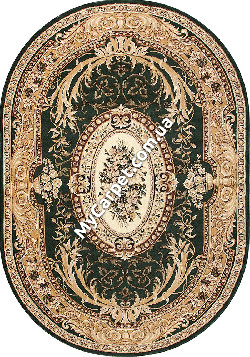 Gold 2.00x3.00 (042/32) o