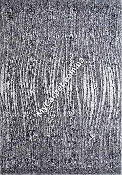 Fayno 2.00x3.00 (7105/109)