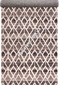 Sonata (runner) 1.00x20.00 (22009/110)