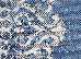 Jeans 0.67x0.94 (1983/410) | mycarpet.com.ua