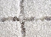 OKSI 0.80x2.00 (38040/100) | mycarpet.com.ua