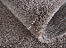 Shaggy Best 1.60x2.30 (R800/2116) | mycarpet.com.ua