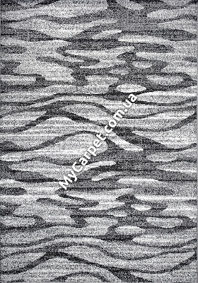 Fayno 2.00x3.00 (7121/160) | mycarpet.com.ua