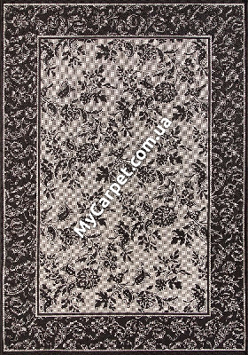 Naturalle 2.00x3.00 (921/19) | mycarpet.com.ua