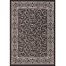 Naturalle 1.40x2.00 (1918/91) | mycarpet.com.ua