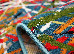 Kolibri 1.60x2.30 (11035/140) | mycarpet.com.ua