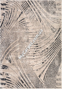 Anny 1.18x1.83 (33017/190)