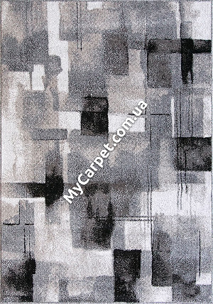 Mila 2.00x3.00 (35207/161)