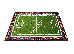 Kolibri 1.60x2.30 (11135/130) | mycarpet.com.ua