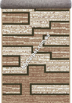 Fashion (runner) 1.00 (32002/120)