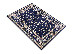 Lotos 2.00x3.00 (522/810) | mycarpet.com.ua
