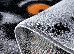 Kolibri 2.00x3.00 (11183/190) | mycarpet.com.ua