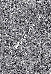 Star light 0.80x2.00 (7000/95) | mycarpet.com.ua