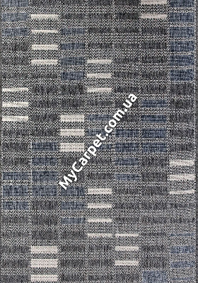 Viva 0.50x0.80 (59529/176) | mycarpet.com.ua