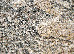 Anny 1.95x3.00 (33020/190) | mycarpet.com.ua