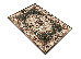 Lotos 0.80x1.50 (1529/310) | mycarpet.com.ua