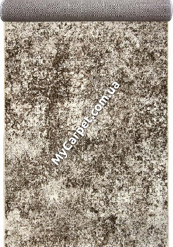Fayno (runner) 1.50 (7145/120)