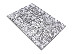 Itea 1.55x2.30 (42043/160) | mycarpet.com.ua