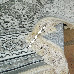 Royal Palace 1.35х1.95 (914-0651/5363) | mycarpet.com.ua