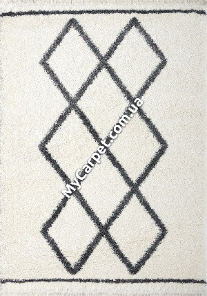 Fantasy 1.60x2.30 (12530/16) Stock