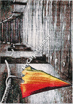 Kolibri 1.60x2.30 (11127/190)