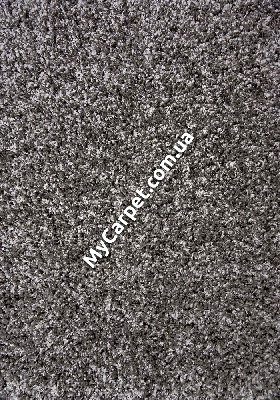 Shaggy DeLuxe 1.60x2.20 (8000/95) | mycarpet.com.ua