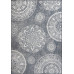 Flex 0.50x0.80 (19318/811) | mycarpet.com.ua