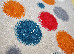Kolibri 2.00x3.00 (11810/120) | mycarpet.com.ua