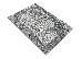 Aksi 1.60x2.30 (38515/616) | mycarpet.com.ua