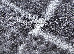 Fayno 1.60x2.30 (7154/610) | mycarpet.com.ua