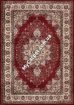 Lotos 1.50x2.30 (15037/210) | mycarpet.com.ua