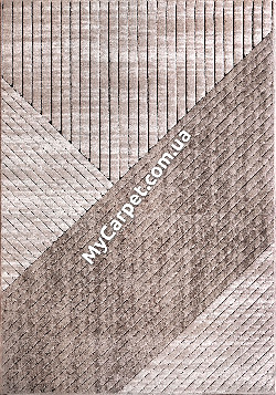 Fashion 2.40x3.40 (32011/120)