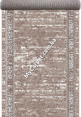 Mira (runner) 1.00 (24001/121) | mycarpet.com.ua