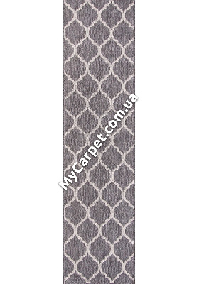 Jeans 0.80x3.00 (19372/811) | mycarpet.com.ua