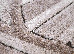 Fashion 2.00x3.00 (32008/120) | mycarpet.com.ua