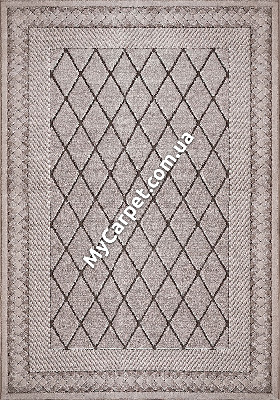 Fashion 2.00x3.00 (32009/120) | mycarpet.com.ua