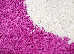 Shaggy DeLuxe 2.00x3.00 (8203/RV) | mycarpet.com.ua