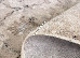 Anny 0.95x2.00 (33013/106) | mycarpet.com.ua