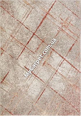 Anny 0.58x1.10 (33007/105) | mycarpet.com.ua