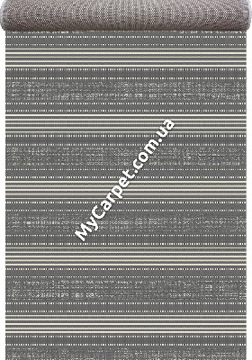 Flex (runner) 1.00x20.00 (19246/811) | mycarpet.com.ua