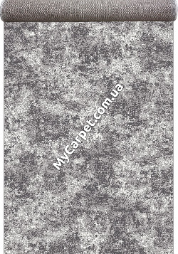 Gold B&W (runner) 2.00 (1242/98)