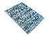Texas 1.60x2.30 (92179/519) | mycarpet.com.ua